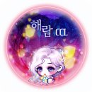 이펙트두에 이미지