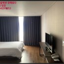 서귀동-31 네이버블로그