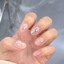 시티큐(CTQ)