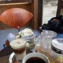 흥덕이마트 앞 횡단보도(상가쪽) | [군산] 가족여행 당일치기 일정 / 주차정보 / tip