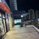 알라딘마라탕 - 계양구 경명대로 1050 | 알라딘마라탕