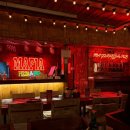 마피아 구로점 | 구로디지털단지 피자맛집 추천｜마피아피자 퇴근 후 방문 솔직후기