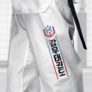 강우 태권도 이미지