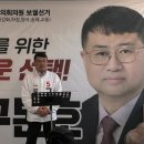 인천광역시 강화군 강화읍사무소 이미지