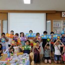 청학초등학교 이미지