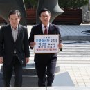 이종근2 이미지