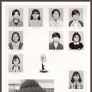 미산중학교 이미지