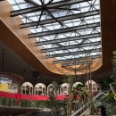 럭키하이퍼마켓 이미지