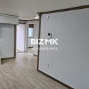 삼우공인중개사사무소 네이버블로그