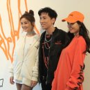 황보식당 이미지