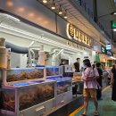 가족사랑 종로약국 이미지