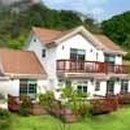 펜션 허브빌 이미지