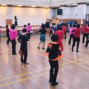 초지종합복지관 이미지