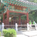 홍덕문 선생 추모비 이미지