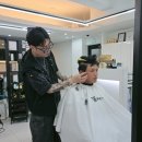 가꿈헤어 - 서초구 | 창원 용호동 미용실 가꿈헤어 용호점 다운펌 후기 남의편에서 전남친으로 변신 창원 맨즈헤어컨설팅...