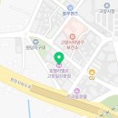 라엘르 고양일산본점 이미지