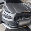 신현대자동차공업사 이미지