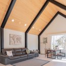 스테이제부(3) | 스테이제부 | 제부도 감성 숙소 애견 동반 내돈내산 솔직 이용 후기