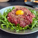 광수육회 이미지