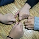 마곡하늬중학교 이미지