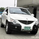 쌍용자동차김포사업소 | 김포중고차, 액티언 중고차 cx5 1인 신조 김포시 운양동 중고차매매 후기