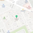 GS25성남월드점 이미지
