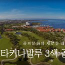노블레스골프투어 이미지