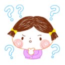 서울척편한마취통증의학과의원 이미지