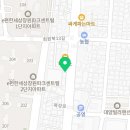 회원동153 이미지