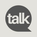 퍼스트인치과의원 이미지