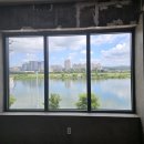 마징가J 이미지