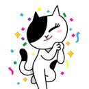 오렌즈 성남모란점 이미지