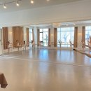 포지션발레아카데미학원 이미지