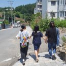 백미세탁소 이미지