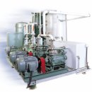 삼성메디이엔지 이미지