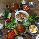 대천나무내음펜션 이미지