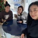 율하이비인후과의원 이미지