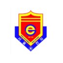 과천대로 852-23 이미지