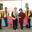 송현지역아동센터 이미지