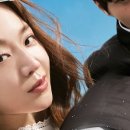 용감한 시민 이미지