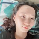 파마미장 네이버블로그