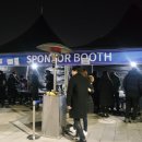 더그니스 네이버블로그
