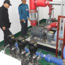 서천소방서-31 이미지