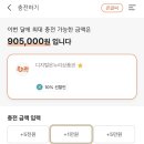방화동최고족발