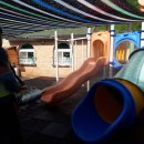 소도어린이집놀이시설 이미지