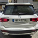 보은국도관리 | 보은렌트카 K5 사고대차 비용없이 진행