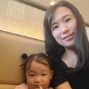 데이롱 카페 안산반달섬점 | [안산카페] 16개월 아기랑 이디야 안산반달섬점 다녀온 후기