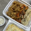 포차천국 보성점