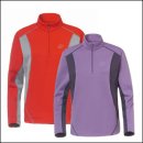 동보섬유 이미지