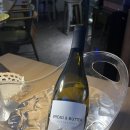 모닥불 | 홍대 연남동 | 연남에서 보기 힘든 콜키지프리 맛집, 모닥불 후기 내돈내산